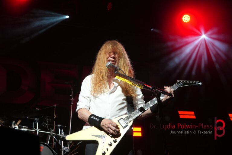 MEGADETH_Gasometer_Wien_Polwin-Plass_884