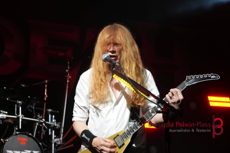 MEGADETH_Gasometer_Wien_Polwin-Plass_885