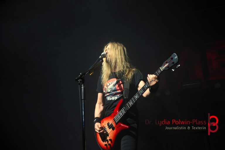 MEGADETH_Gasometer_Wien_Polwin-Plass_889