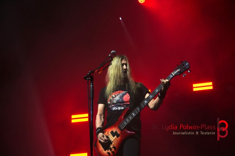 MEGADETH_Gasometer_Wien_Polwin-Plass_890