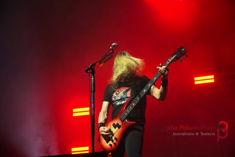MEGADETH_Gasometer_Wien_Polwin-Plass_891