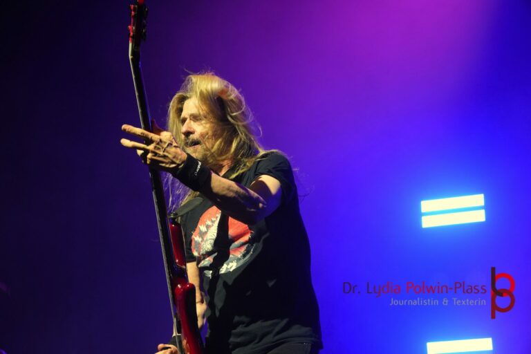 MEGADETH_Gasometer_Wien_Polwin-Plass_896