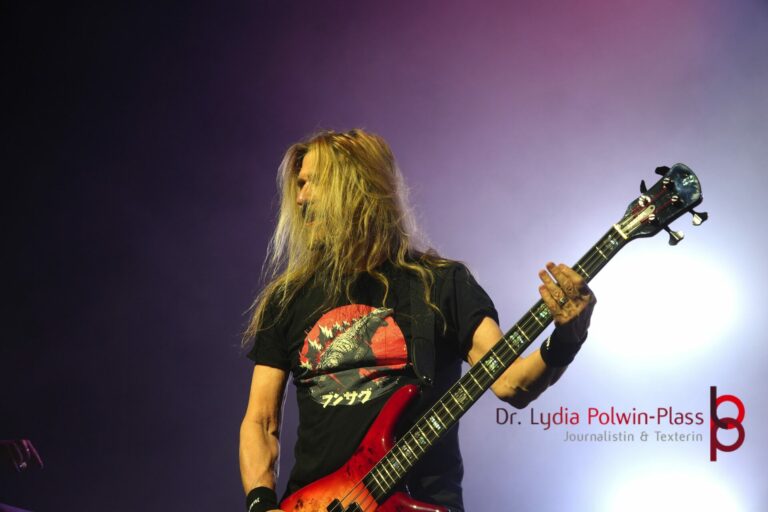 MEGADETH_Gasometer_Wien_Polwin-Plass_897