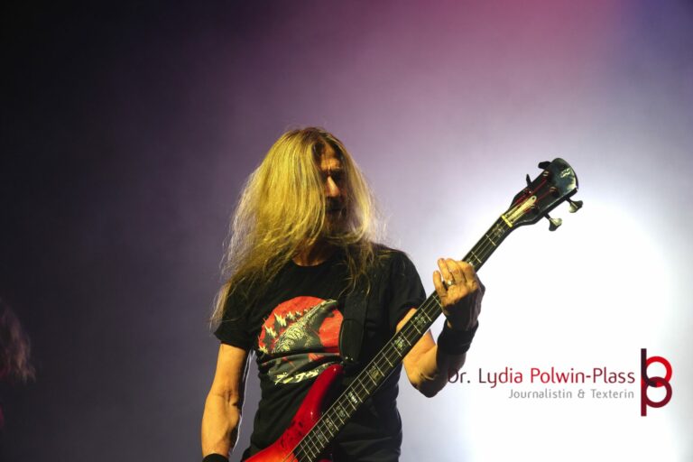 MEGADETH_Gasometer_Wien_Polwin-Plass_898