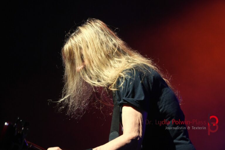 MEGADETH_Gasometer_Wien_Polwin-Plass_901
