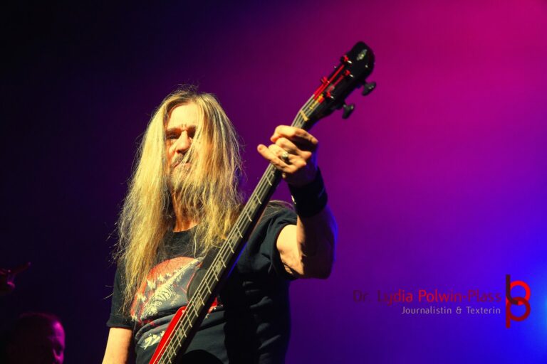 MEGADETH_Gasometer_Wien_Polwin-Plass_902