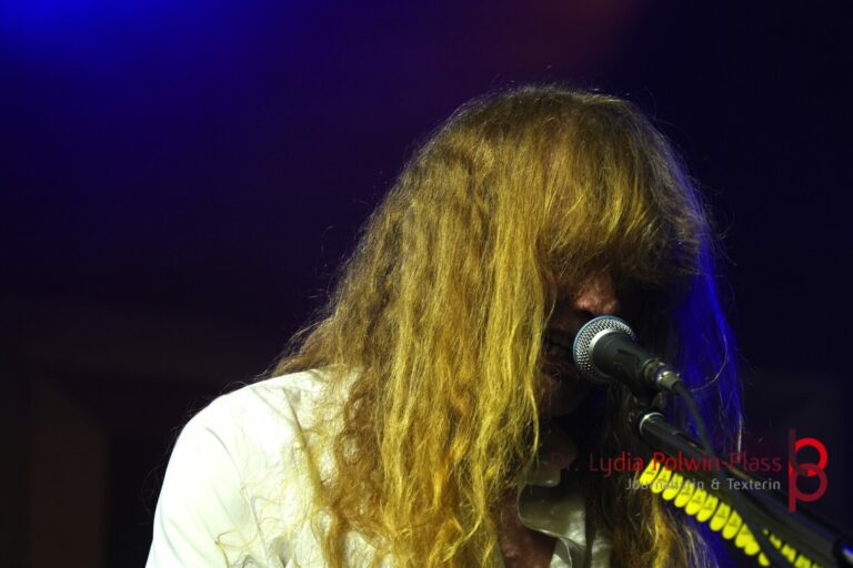 MEGADETH_Gasometer_Wien_Polwin-Plass_918