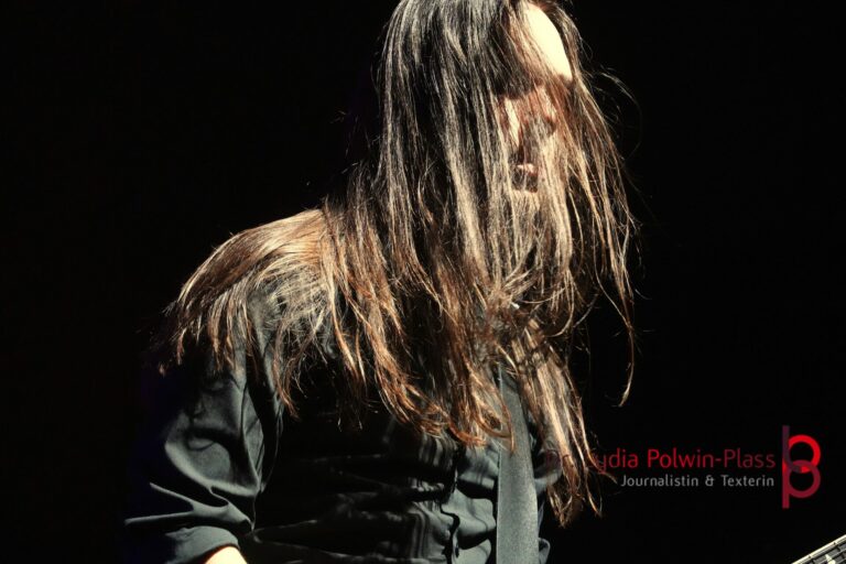 MEGADETH_Gasometer_Wien_Polwin-Plass_924