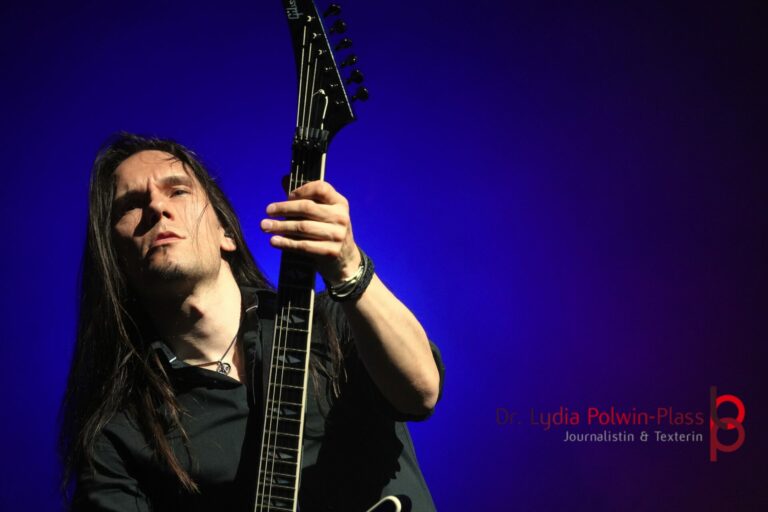 MEGADETH_Gasometer_Wien_Polwin-Plass_927