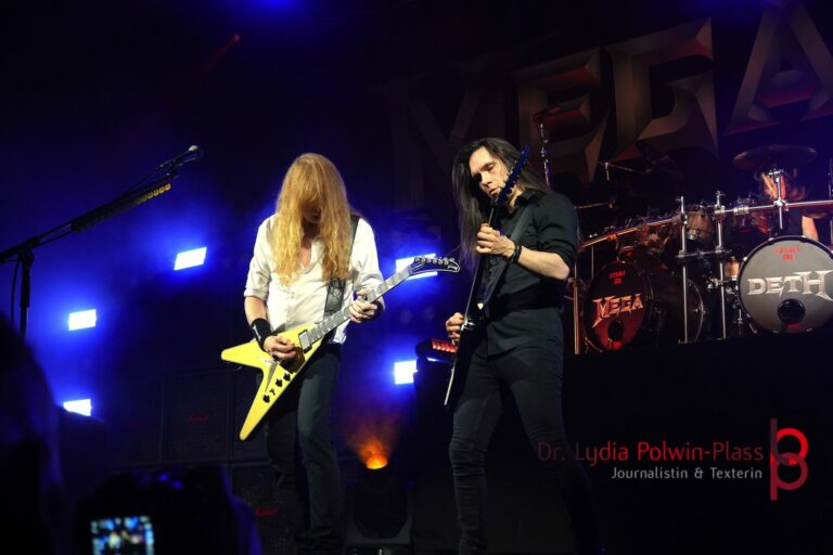 MEGADETH_Gasometer_Wien_Polwin-Plass_950