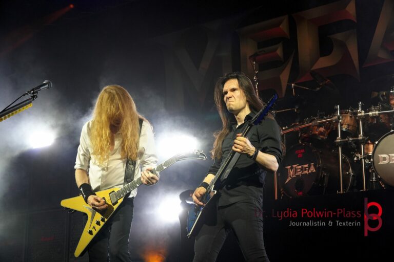 MEGADETH_Gasometer_Wien_Polwin-Plass_951