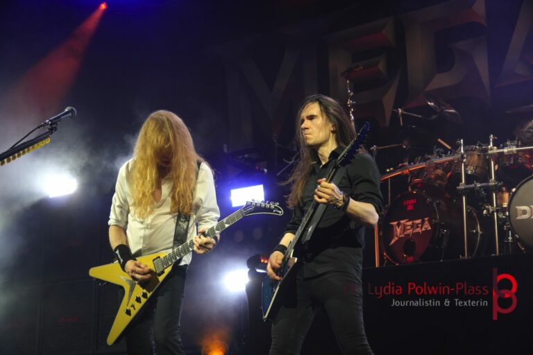 MEGADETH_Gasometer_Wien_Polwin-Plass_952
