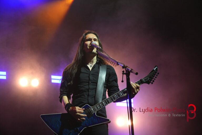 MEGADETH_Gasometer_Wien_Polwin-Plass_955