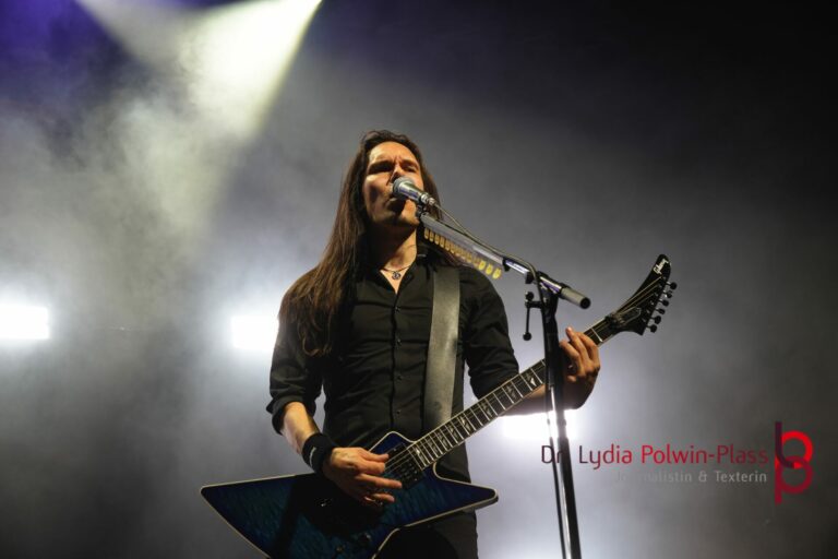 MEGADETH_Gasometer_Wien_Polwin-Plass_957
