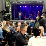 Frankfort Special_Sommerparty_Polwin-Plass_728