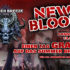 SUMMER BREEZE 2026 – NEW BLOOD Nachwuchs-Gästeliste und komplette Running Order