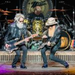 ZZ Top 2© RBK Fusion GmbH