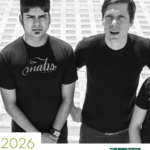 Billy Talent feiern das 20-jährige Jubiläum ihres Erfolgsalbums „Billy Talent II“ in Deutschland und Österreich Bildschirmfoto 2026-06-11 um 14.04.22