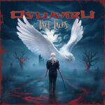 Osukaru – Tall Tales OSUKARU