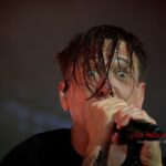 Billy Talent_Arena Wien_Polwin-Plass_427