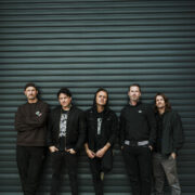 DONOTS und H-BLOCKX rocken gemeinsam den Gießener Kultursommer