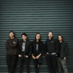 260821_GKS26_DONOTS_Pressefoto 1_© Marcel Weste