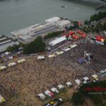 Hubschrauberflug_Impressionen_DIF_2026_Polwin-Plass_496