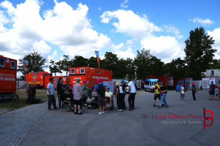 Eindruecke_DIF_2026_Fr_Polwin-Plass_964