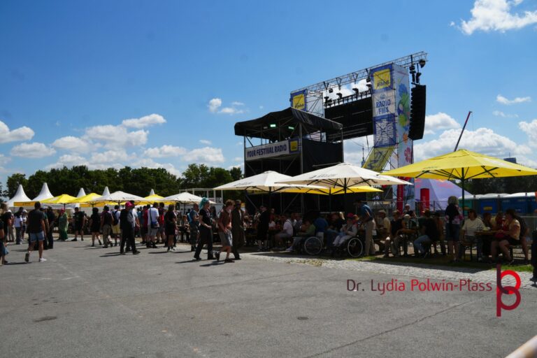 Eindruecke_DIF_2026_Fr_Polwin-Plass_982-1