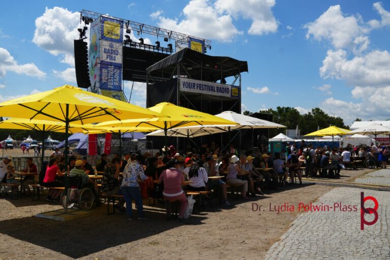 Eindruecke_DIF_2026_Fr_Polwin-Plass_984