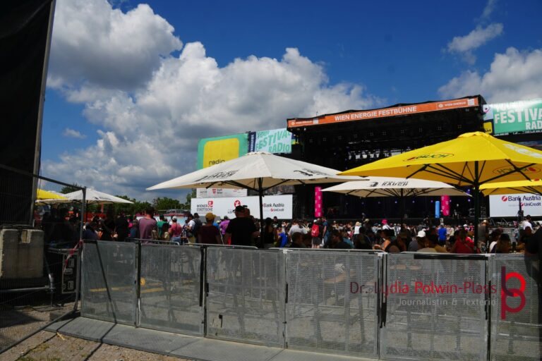 Eindruecke_DIF_2026_Fr_Polwin-Plass_988