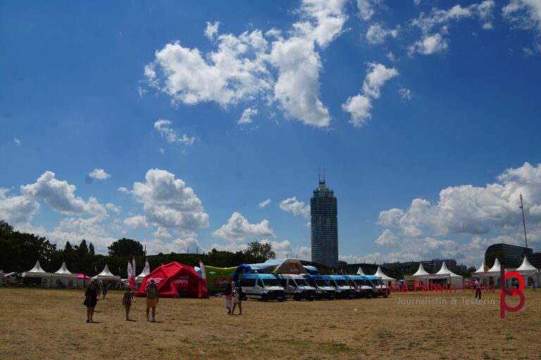 Eindruecke_DIF_2026_Fr_Polwin-Plass_989-1