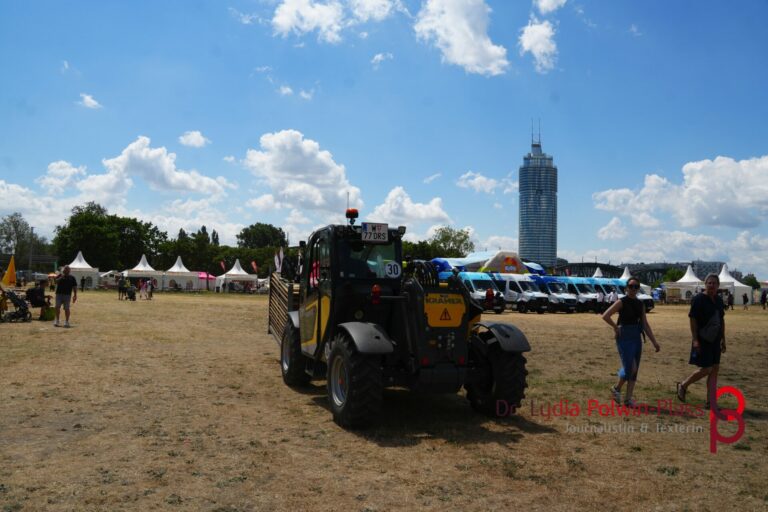 Eindruecke_DIF_2026_Fr_Polwin-Plass_993-1