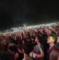 Donauinselfest 2026 | Tag 3 | Sonntag – Ein Finale zwischen Gänsehaut, Gitarren und großen Gefühlen – mit Fotostrecken von Mr. Hurley und die Pulveraffen, Feuerschwanz, Tailgunner, Nico Santos, Ness, Kamrad und mehr