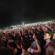 Donauinselfest 2026 | Tag 3 | Sonntag – Ein Finale zwischen Gänsehaut, Gitarren und großen Gefühlen – mit Fotostrecken von Mr. Hurley und die Pulveraffen, Feuerschwanz, Tailgunner, Nico Santos, Ness, Kamrad und mehr