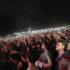 Donauinselfest 2026 | Tag 3 | Sonntag – Ein Finale zwischen Gänsehaut, Gitarren und großen Gefühlen – mit Fotostrecken von Mr. Hurley und die Pulveraffen, Feuerschwanz, Tailgunner, Nico Santos, Ness, Kamrad und mehr
