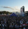 Donauinselfest 2026 – ein Festivalauftakt voller Emotionen, musikalischer Vielfalt und gelebter Inklusion – MIT FOTOSTRECKEN
