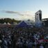 Donauinselfest 2026 – ein Festivalauftakt voller Emotionen, musikalischer Vielfalt und gelebter Inklusion – MIT FOTOSTRECKEN