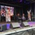 MEET & GREET / SIGNIERSTUNDE am 1. 8. im W:O:Art Zelt des Wacken Foundation Camps mit den Autoren des Buchs „Wacken – das perfekte Paralleluniversum. Was die Gesellschaft von Metalheads lernen kann“