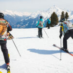 Full Metal Mayrhofen lässt auch 2027 wieder die Landschaft Tirols erzittern 0a02b632-1165-d698-e3f7-5567bf47754a