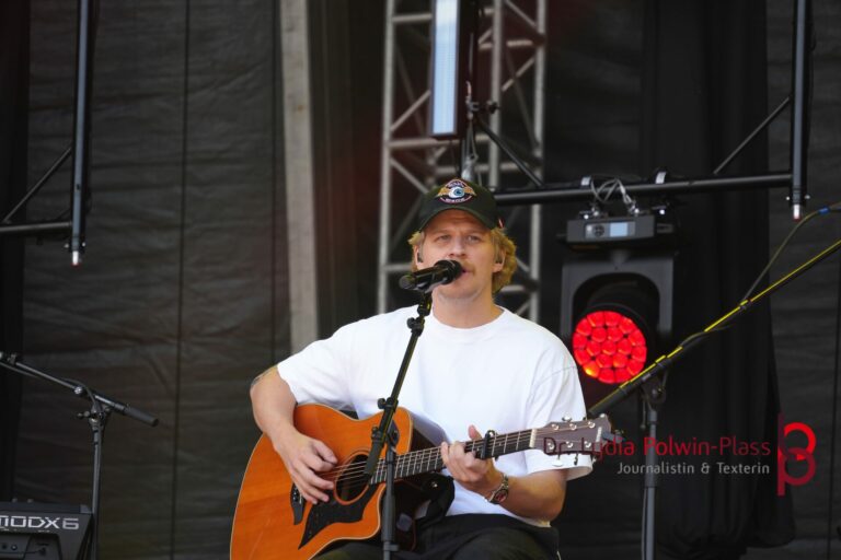 Thorsteinn Einnarsson_DIF_2026_Wien_Polwin-Plass_014