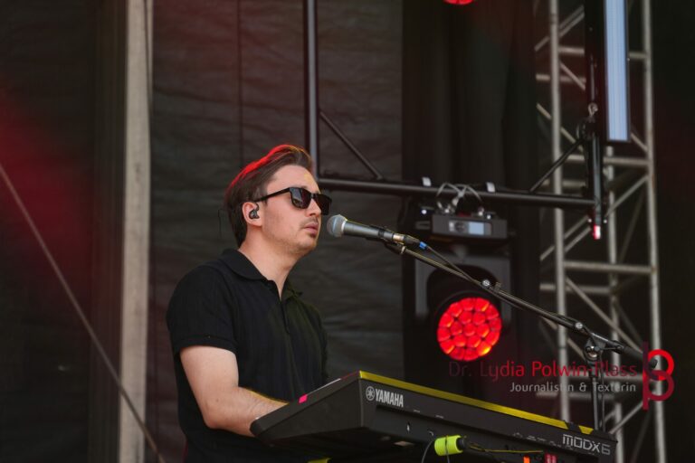 Thorsteinn Einnarsson_DIF_2026_Wien_Polwin-Plass_018