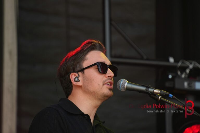 Thorsteinn Einnarsson_DIF_2026_Wien_Polwin-Plass_020