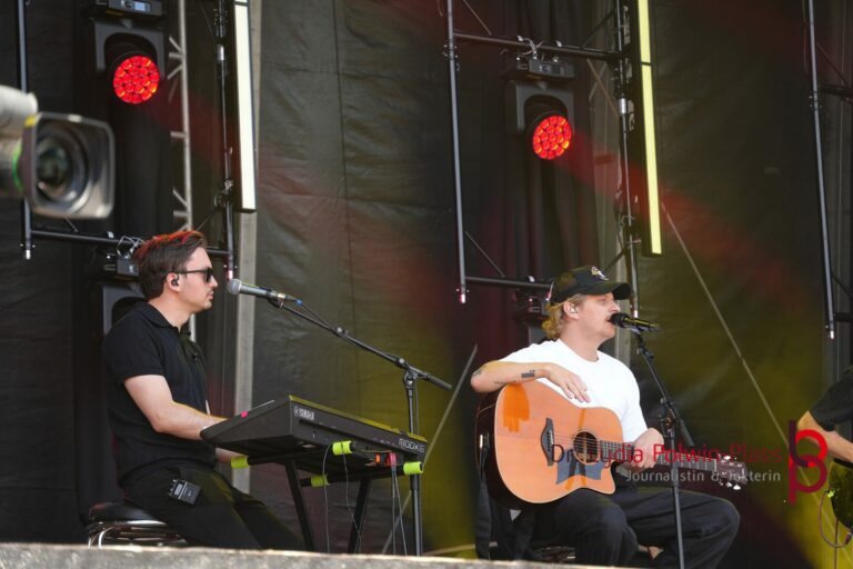 Thorsteinn Einnarsson_DIF_2026_Wien_Polwin-Plass_048
