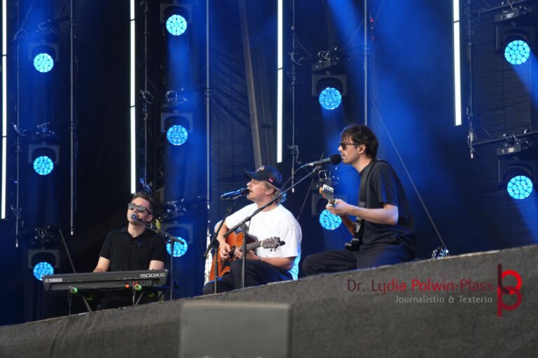Thorsteinn Einnarsson_DIF_2026_Wien_Polwin-Plass_065