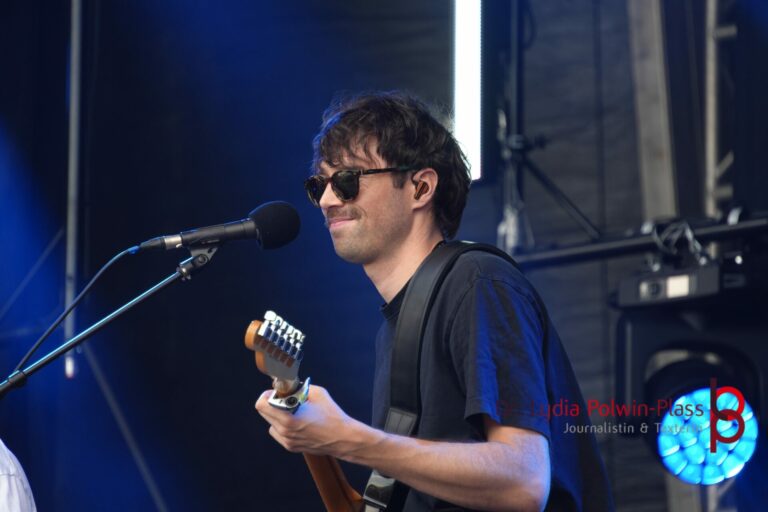Thorsteinn Einnarsson_DIF_2026_Wien_Polwin-Plass_071