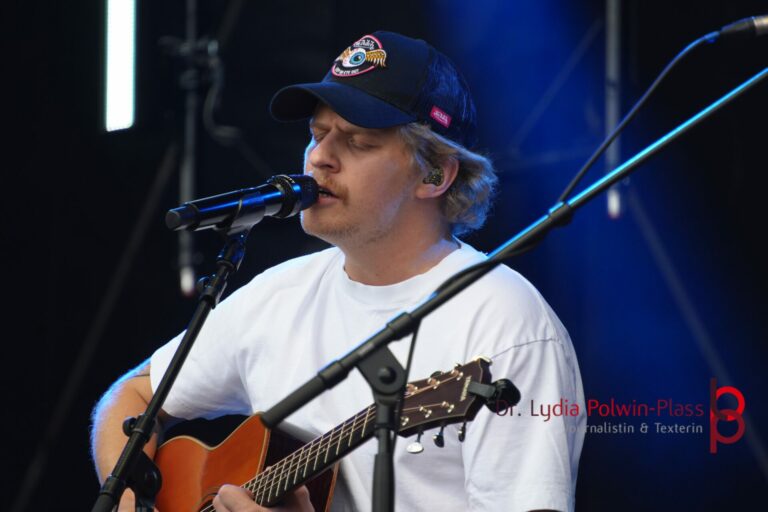 Thorsteinn Einnarsson_DIF_2026_Wien_Polwin-Plass_073