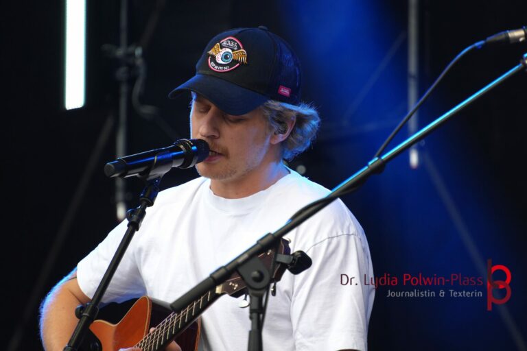 Thorsteinn Einnarsson_DIF_2026_Wien_Polwin-Plass_074