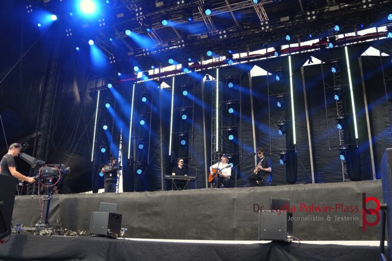 Thorsteinn Einnarsson_DIF_2026_Wien_Polwin-Plass_083