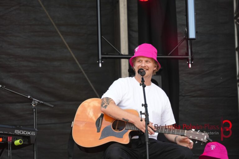 Thorsteinn Einnarsson_DIF_2026_Wien_Polwin-Plass_098